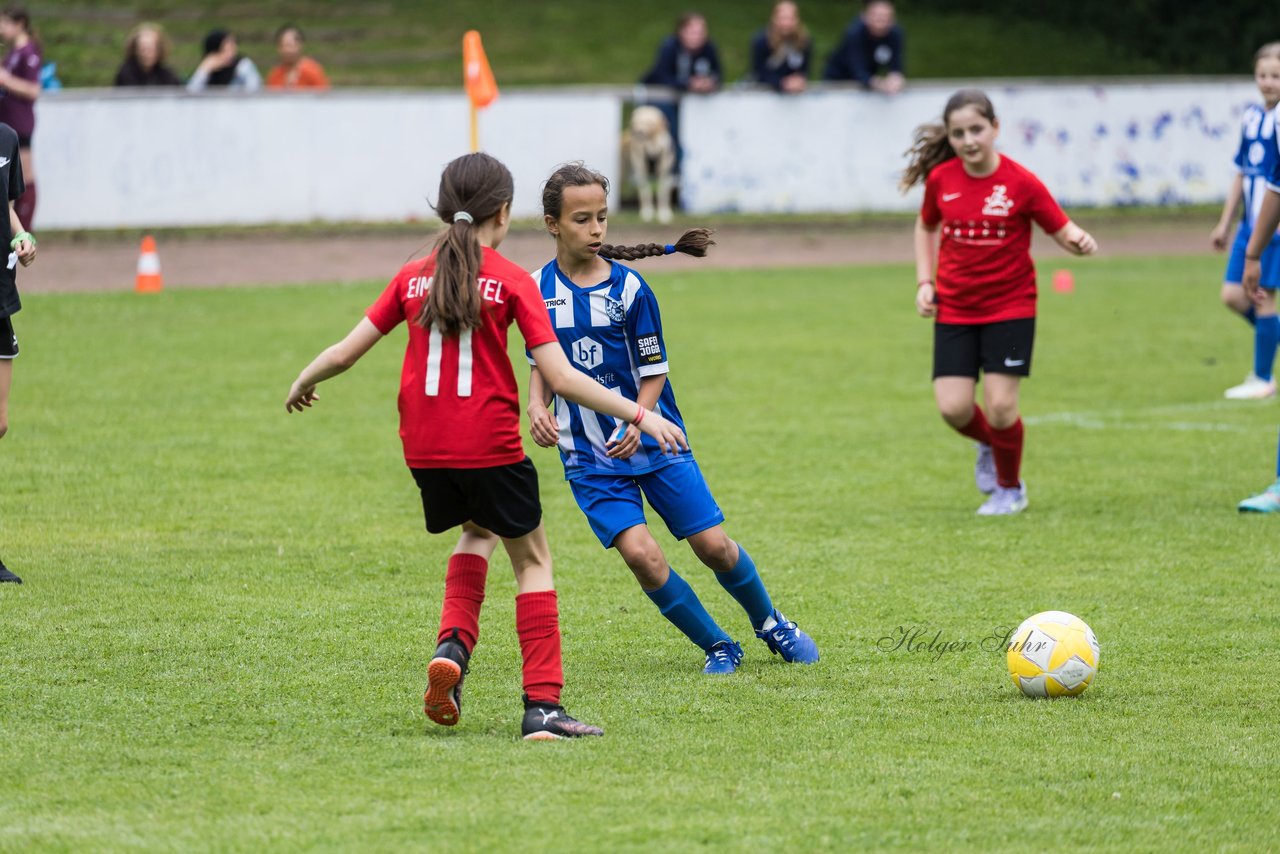Bild 687 - Loewinnen Cup